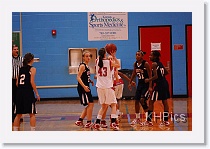 0115-170452-DSC_5064