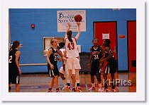 0115-170453-DSC_5065