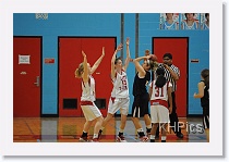 0115-171633-DSC_0133