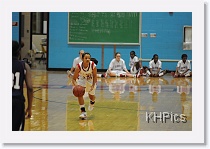 0115-171726-DSC_0137