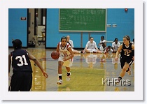 0115-171726-DSC_0138