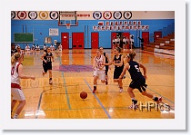 0115-171727-DSC_5067