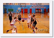 0115-171727-DSC_5068