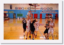 0115-171728-DSC_5072