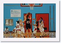 0115-171742-DSC_0140