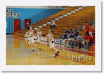 0115-171750-DSC_0143