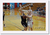 0115-171752-DSC_0146