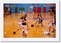 0115-171811-DSC_5076