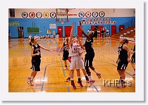 0115-171812-DSC_5080