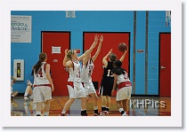 0115-171826-DSC_0150