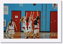 0115-171827-DSC_0151