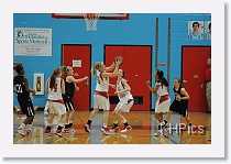 0115-171827-DSC_0152