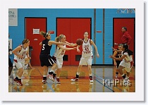 0115-171828-DSC_0153