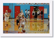 0115-171831-DSC_0159