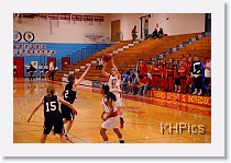 0115-171911-DSC_5092