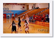 0115-171911-DSC_5093