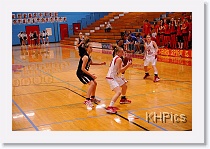 0115-171958-DSC_5096