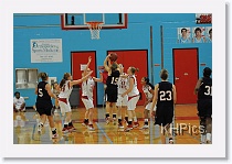 0115-172028-DSC_0160