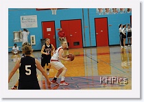 0115-172039-DSC_0162