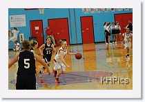 0115-172039-DSC_0163