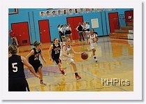 0115-172040-DSC_0165