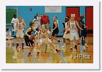 0115-172107-DSC_0166