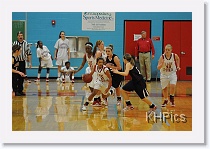 0115-172116-DSC_0170