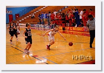 0115-172116-DSC_5099