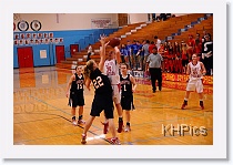 0115-172251-DSC_5104