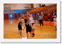 0115-172251-DSC_5106