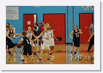 0115-172338-DSC_0183