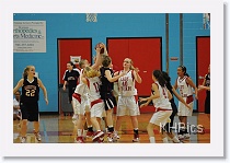 0115-172341-DSC_0186