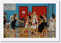 0115-172342-DSC_0190