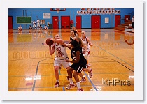 0115-172434-DSC_5114