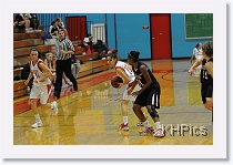 0115-172818-DSC_0211