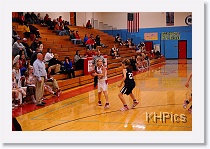 0115-172822-DSC_5127