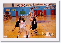 0115-172830-DSC_5131