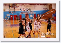 0115-172832-DSC_5135