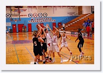 0115-172832-DSC_5136