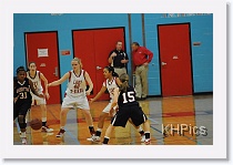 0115-173032-DSC_0216