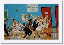 0115-173032-DSC_0217