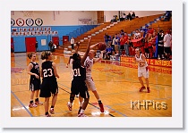 0115-173313-DSC_5155