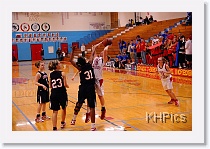 0115-173313-DSC_5156