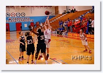 0115-173313-DSC_5157