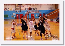 0115-173315-DSC_5160