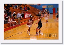 0115-173424-DSC_5166