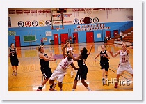 0115-173426-DSC_5171