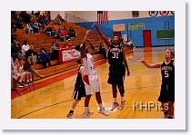 0115-173450-DSC_5174