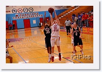 0115-173452-DSC_5175