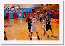 0115-173452-DSC_5176